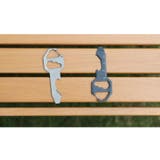 マルチツール 工具 鍵型 | PlusNao | 詳細画像5 