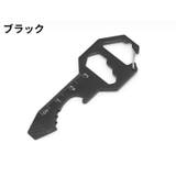 マルチツール 工具 鍵型 | PlusNao | 詳細画像8 