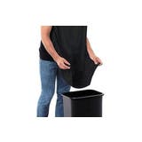 シェービングクロス メンズ 髭剃り | PlusNao | 詳細画像4