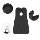 シェービングクロス メンズ 髭剃り | PlusNao | 詳細画像5