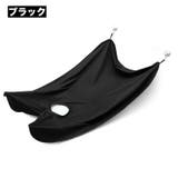 シェービングクロス メンズ 髭剃り | PlusNao | 詳細画像6