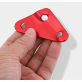 自在金具 単品 三角形 | PlusNao | 詳細画像12 