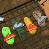 自在金具 単品 三角形 | PlusNao | 詳細画像4 