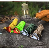 自在金具 単品 三角形 | PlusNao | 詳細画像5 