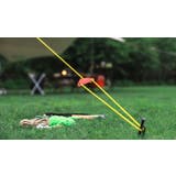 自在金具 単品 三角形 | PlusNao | 詳細画像6 