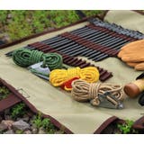 自在金具 単品 三角形 | PlusNao | 詳細画像8 