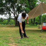 自在金具 単品 三角形 | PlusNao | 詳細画像9 