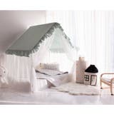 収納袋 巾着袋 おもちゃ箱 | PlusNao | 詳細画像4 