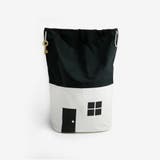 収納袋 巾着袋 おもちゃ箱 | PlusNao | 詳細画像8 