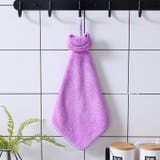 ハンドタオル ミニタオル ハンカチ | PlusNao | 詳細画像10 