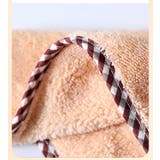 ハンドタオル ミニタオル ハンカチ | PlusNao | 詳細画像16 