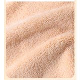 ハンドタオル ミニタオル ハンカチ | PlusNao | 詳細画像17 