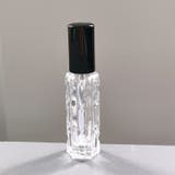 アトマイザー 10ml 単品 | PlusNao | 詳細画像10