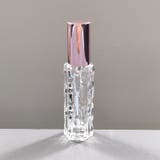 アトマイザー 10ml 単品 | PlusNao | 詳細画像12