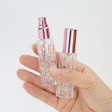 アトマイザー 10ml 単品 | PlusNao | 詳細画像2