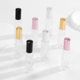アトマイザー 10ml 単品 | PlusNao | 詳細画像3