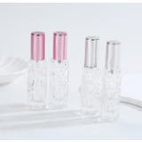 アトマイザー 10ml 単品 | PlusNao | 詳細画像4