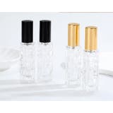 アトマイザー 10ml 単品 | PlusNao | 詳細画像5