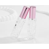 アトマイザー 10ml 単品 | PlusNao | 詳細画像6