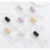 アトマイザー 10ml 単品 | PlusNao | 詳細画像7