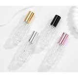 アトマイザー 10ml 単品 | PlusNao | 詳細画像8