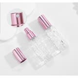 アトマイザー 10ml 単品 | PlusNao | 詳細画像9