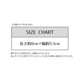 リストバンド 2個セット 左右セット | PlusNao | 詳細画像10