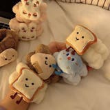 リストバンド 2個セット 左右セット | PlusNao | 詳細画像6