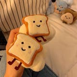 リストバンド 2個セット 左右セット | PlusNao | 詳細画像7