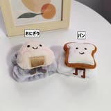 リストバンド 2個セット 左右セット | PlusNao | 詳細画像9