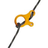 ロープテンショナー 6個セット 自在金具 | PlusNao | 詳細画像2