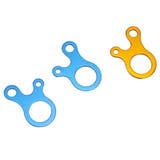 ロープテンショナー 6個セット 自在金具 | PlusNao | 詳細画像5