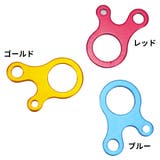 ロープテンショナー 6個セット 自在金具 | PlusNao | 詳細画像9