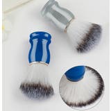 シェービングブラシ メンズ 男性用 | PlusNao | 詳細画像2 