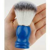 シェービングブラシ メンズ 男性用 | PlusNao | 詳細画像7 