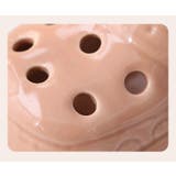 灰皿 喫煙具 タバコ関連雑貨 | PlusNao | 詳細画像10 