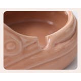 灰皿 喫煙具 タバコ関連雑貨 | PlusNao | 詳細画像11 