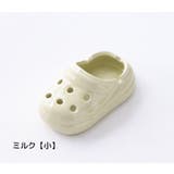 灰皿 喫煙具 タバコ関連雑貨 | PlusNao | 詳細画像12 