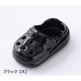 灰皿 喫煙具 タバコ関連雑貨 | PlusNao | 詳細画像19 