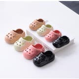 灰皿 喫煙具 タバコ関連雑貨 | PlusNao | 詳細画像2 