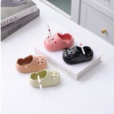 灰皿 喫煙具 タバコ関連雑貨 | PlusNao | 詳細画像3 