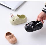 灰皿 喫煙具 タバコ関連雑貨 | PlusNao | 詳細画像4 