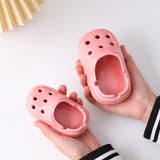 灰皿 喫煙具 タバコ関連雑貨 | PlusNao | 詳細画像9 