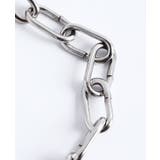 ドアチェーン チェーンロック 補助錠 | PlusNao | 詳細画像9 