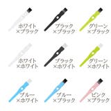 クリーナーブラシ 10本セット 隙間ブラシ | PlusNao | 詳細画像18