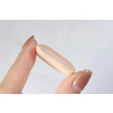 メイクスポンジ 指用 フィンガーパフ | PlusNao | 詳細画像10 