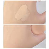 メイクスポンジ 指用 フィンガーパフ | PlusNao | 詳細画像16 