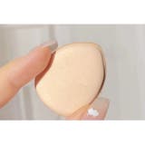 メイクスポンジ 指用 フィンガーパフ | PlusNao | 詳細画像9 