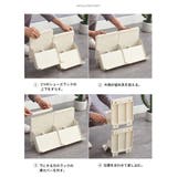 シューズラック 積み重ね シューズスタンド | PlusNao | 詳細画像17
