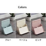 シューズラック 積み重ね シューズスタンド | PlusNao | 詳細画像18